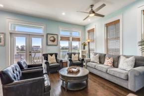 Aqua Easy home